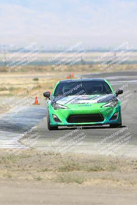 media/Aug-01-2024-Fast Lane Race School (Thu) [[2071668ae8]]/Track Photos/